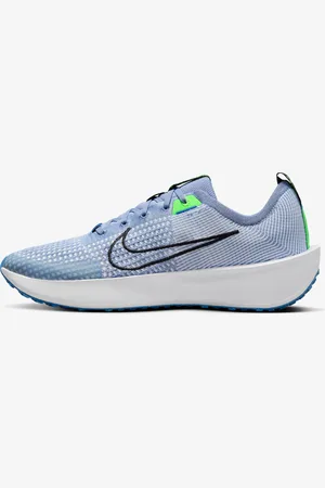 Nike Tênis Interact Run Masculino