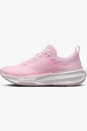 Nike Tênis Invincible 3 Feminino