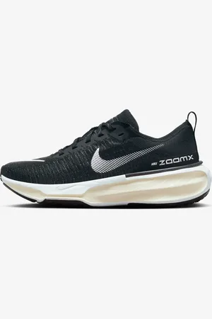 Nike Tênis Invincible 3 Feminino