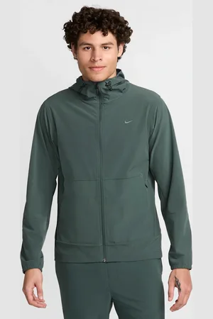 Nike Jaqueta Repel Unlimited Masculina