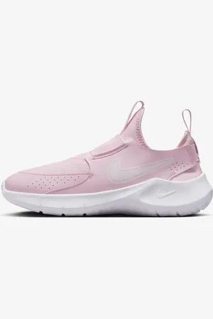 Nike Tênis Flex Runner 3 Infantil