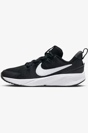 Nike Tênis Star Runner 4 Infantil