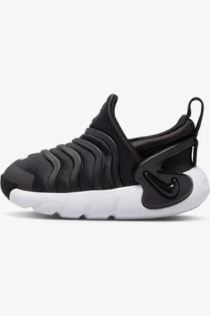 Nike Tênis Dynamo Go Infantil