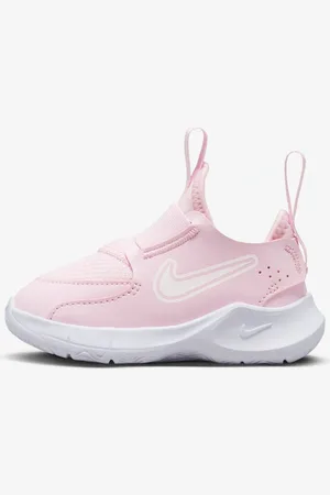 Nike Tênis Flex Runner 3 Infantil