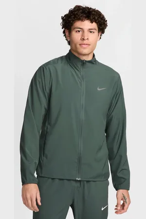 Nike Jaqueta Dri-FIT Form Masculina