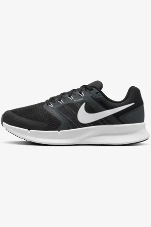 Nike Tênis Run Swift 3 Feminino