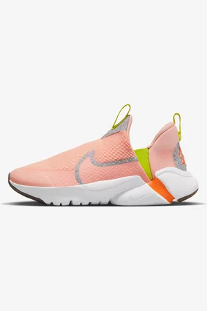 Nike Tênis Flex Plus 2 Infantil