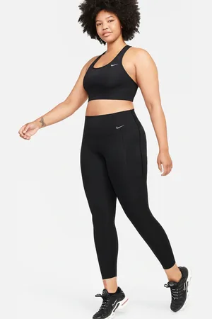 Nike Legging Universa Feminina