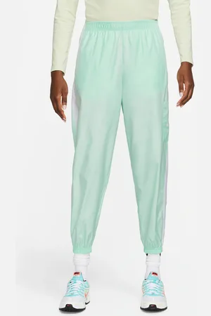 Nike Calça Feminina