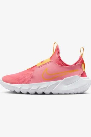 Nike Tênis Flex Runner 2 Infantil