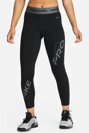 Nike Legging Pro Feminina