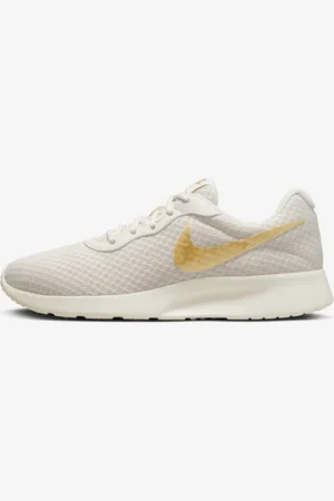 Nike Tênis Tanjun Feminino