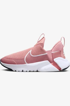 Nike Tênis Flex Plus 2 Infantil