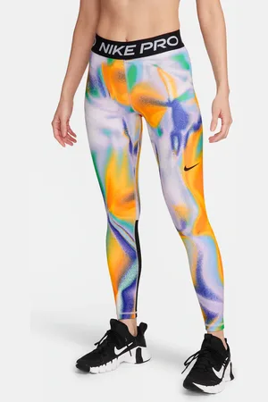 Nike Legging Pro 365 Feminina