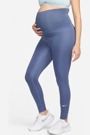 Nike Legging One Maternidade Feminina
