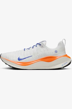 Nike Tênis Infinity Run 4 Masculino Blueprint