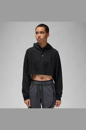 Jordan Blusão Sport Feminino