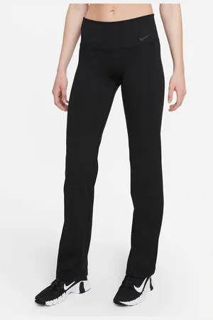 Nike Calça Power Feminina