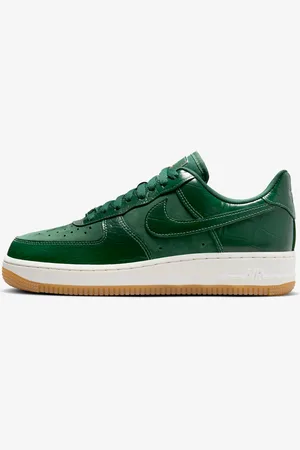 Nike Tênis Air Force 1 