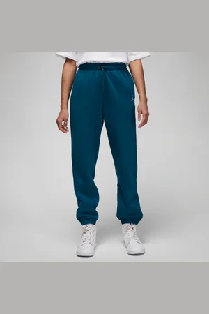 Jordan Calça Brooklyn Fleece Feminina