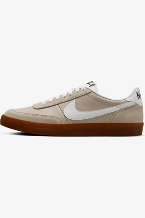 Nike Tênis Killshot 2 Leather Masculino