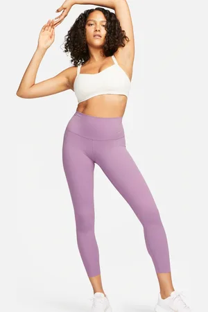 Nike Legging Zenvy Feminina