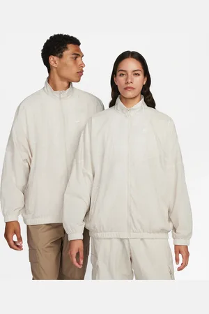 Nike Jaqueta Essential Windrunner Feminina