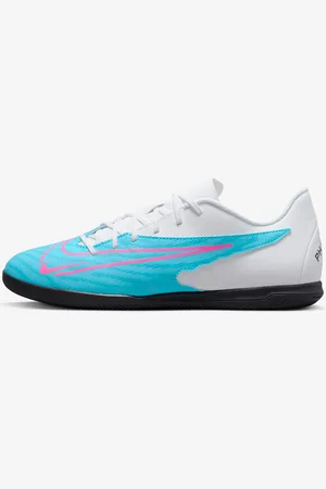 Nike Chuteira Phantom GX Club Futsal