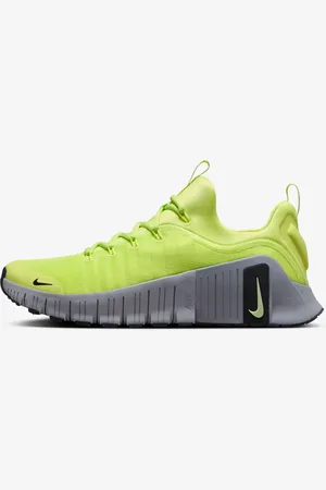 Nike Tênis Free Metcon 6 Masculino