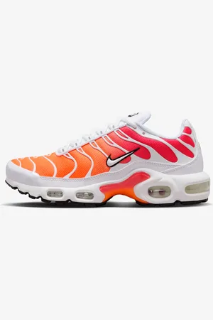 Nike Tênis Air Max Plus Feminino