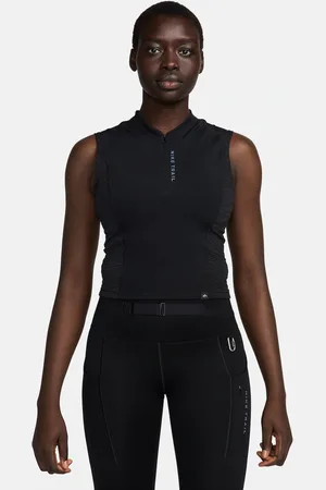 Nike Regata Dri-FIT Running Feminina
