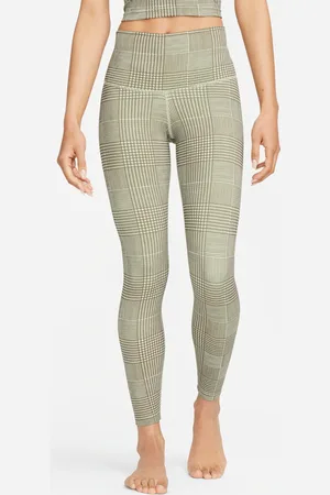 Nike Legging Yoga Feminina