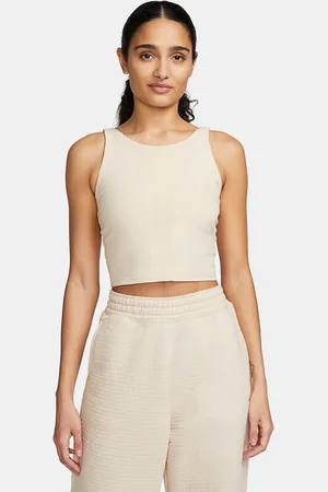 Nike Regata Yoga Luxe Feminina