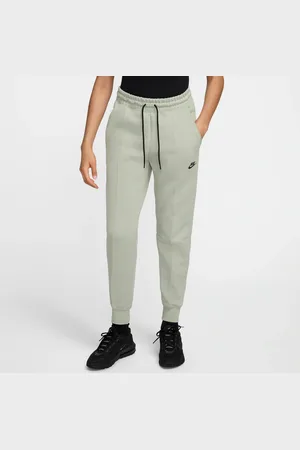 Nike Calça Tech Fleece Feminina