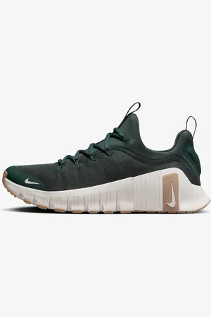Nike Tênis Free Metcon 6 Feminino