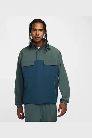 Nike Jaqueta Repel Masculina