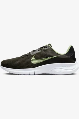 Nike Tênis Flex Experience Run 11 Next Nature Masculino