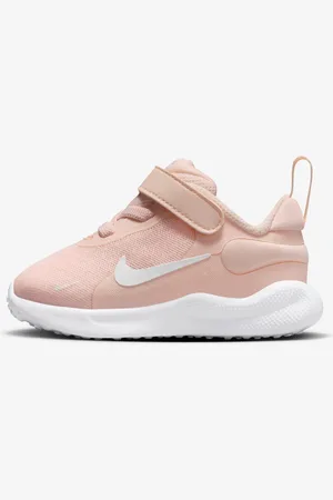 Nike Tênis Revolution 7 Infantil