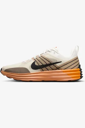 Nike Lunar Roam