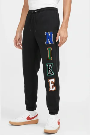 Nike Calça Club CF Masculina