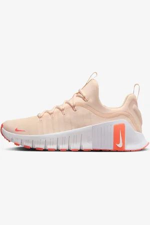 Nike Tênis Free Metcon 6 Feminino