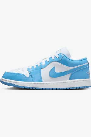 Jordan Tênis Air 1 Low SE Masculino