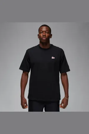 Jordan Camiseta Sneaker Masculina