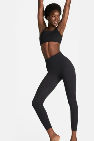 Nike Legging Zenvy Feminina