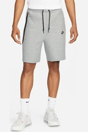 Nike Shorts Tech Fleece Masculino
