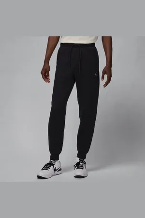 Jordan Calça Brooklin Fleece Masculina