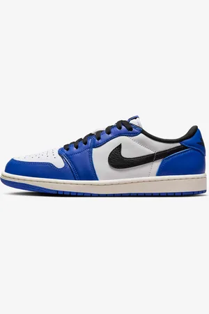 Jordan Air 1 Retro Low OG