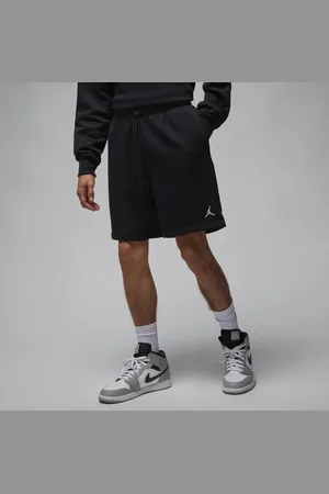 Jordan Shorts Brooklin Fleece Masculino