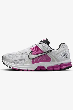 Nike Women