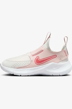 Nike Tênis Flex Runner 3 Infantil